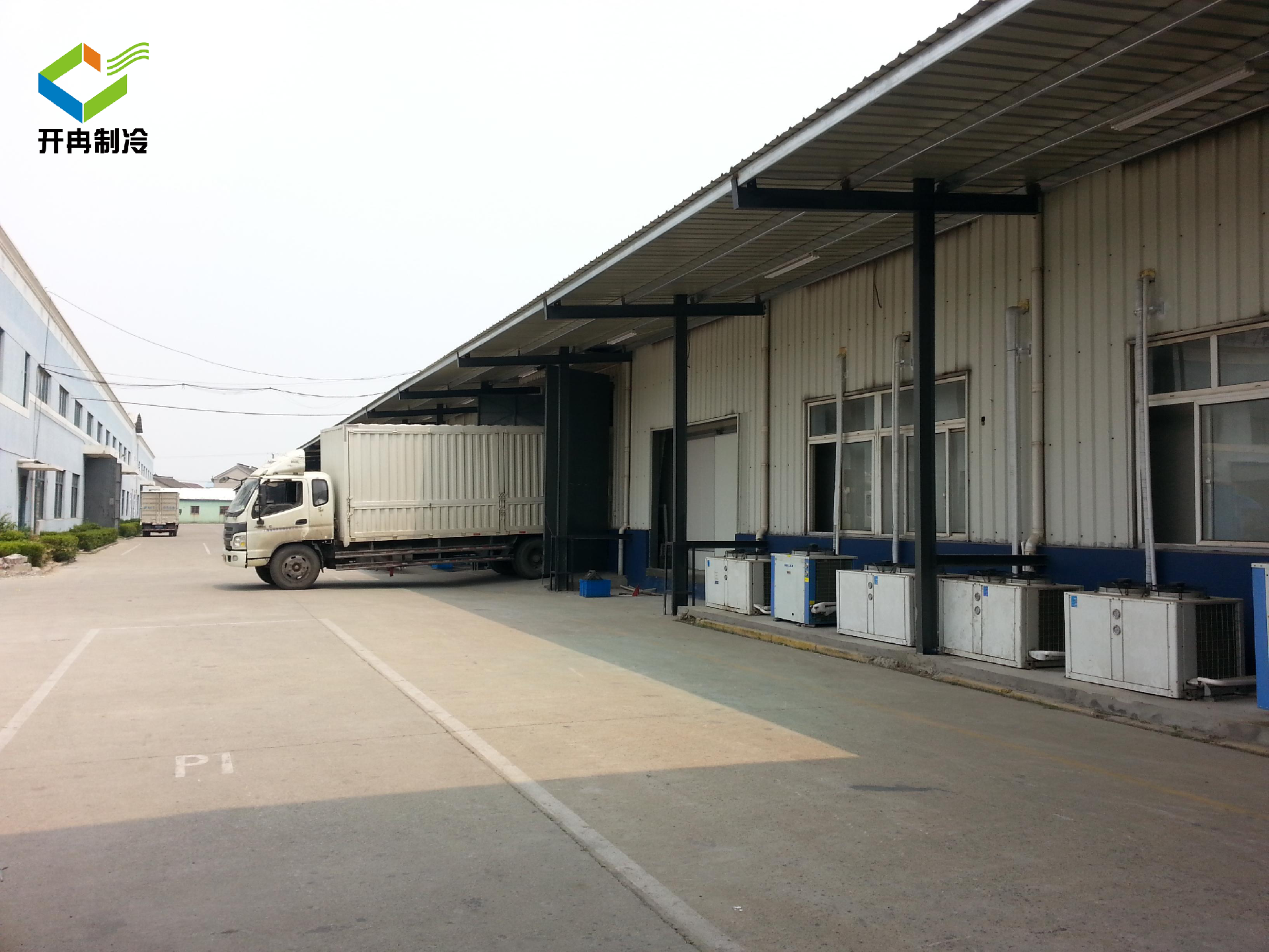 1681107726187577.png 1681107726187577.png