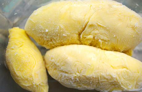 -35℃速凍榴蓮冷庫造價，榴蓮冷庫冷凍設(shè)備