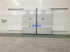 新建500平方米的藥品恒溫庫(kù)造價(jià)需要多少錢(qián)